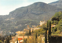 06-ROQUEBRUNE-N°C4096-B/0131 - Roquebrune-Cap-Martin