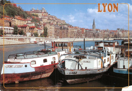 69-LYON-N°C4096-B/0117 - Lyon 1