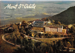 68-LE MONT SAINTE ODILE-N°C4096-A/0359 - Sonstige & Ohne Zuordnung