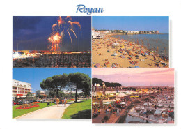 17-ROYAN-N°C4096-A/0249 - Royan