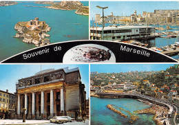 13-MARSEILLE-N°C4097-A/0007 - Non Classés