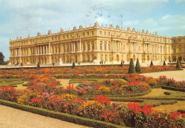 78-VERSAILLES LE CHATEAU-N°C4096-D/0237 - Versailles (Schloß)