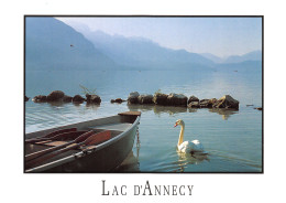 74-ANNECY LE LAC-N°C4096-D/0085 - Annecy