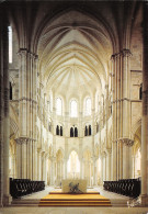 89-VEZELAY-N°C4097-C/0017 - Vezelay