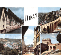 22-DINAN-N°C4097-B/0201 - Dinan