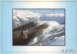 06-AURON-N°C4097-B/0155 - Sonstige & Ohne Zuordnung