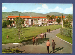 1967 - ROCCA DI PAPA - CENTRO MARIAPOLI   -  ITALIE - Andere Monumenten & Gebouwen