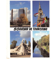 59-TOURCOING-N°C4097-A/0193 - Tourcoing