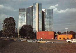 59-TOURCOING-N°C4097-D/0313 - Tourcoing