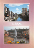 88-EPINAL-N°C4097-D/0079 - Epinal