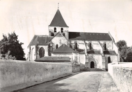 37-AMBOISE-N°C4097-D/0071 - Amboise