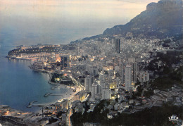 98-MONACO-N°C4097-D/0013 - Andere & Zonder Classificatie