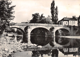 89-SAINT PÈRE SOUS VEZELAY-N°C4097-C/0319 - Autres & Non Classés