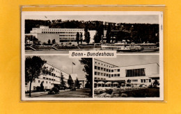 (03/05/24) ALLEMAGNE-CPSM BONN - Bonn