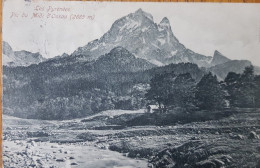 FR Les Pyrenees - Sonstige & Ohne Zuordnung