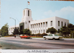 USA City Hall Glendale California - Other & Unclassified