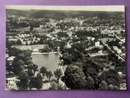 78    CPSM   SAINT-REMY-LES-CHEVREUSE     Vue Aérienne  Très Bon état - St.-Rémy-lès-Chevreuse