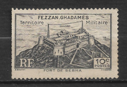 LEVANT  N°  28 - Used Stamps