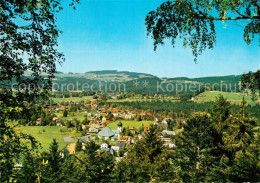 73604043 Hinterzarten Panorama Kurort Im Schwarzwald Hinterzarten - Hinterzarten