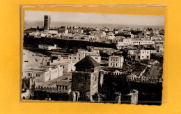 (03/05/24) MAROC-CPSM RABAT - Rabat