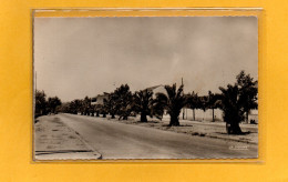 (03/05/24) MAROC-CPSM BERKANE - Sonstige & Ohne Zuordnung