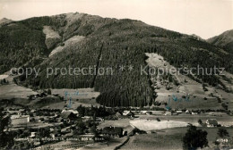 73603855 Moessna Panorama Soelktal Sommerfrische  - Sonstige & Ohne Zuordnung