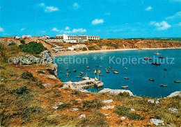 73603490 Sagres Algarve Baie Da Beleeira Sagres Algarve - Autres & Non Classés