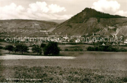 73603428 Heimersheim Ahr Panorama Landskrone Heimersheim Ahr - Bad Neuenahr-Ahrweiler