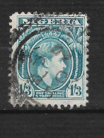 NIGERIA  " N° 60 - Nigeria (1961-...)