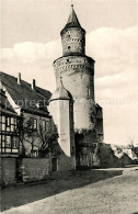 73603354 Idstein Otto Grandpierre Idstein - Idstein