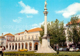 73603316 Setubal Praca De Bocage Setubal - Other & Unclassified