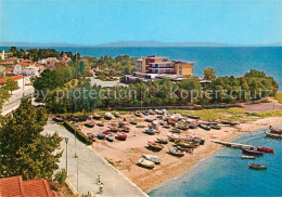 73603248 Volos Panorama Volos - Griekenland