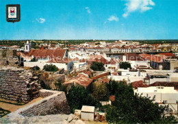 73603246 Tavira Vista Parcial Tavira - Andere & Zonder Classificatie