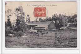 FRUGES : Le Moulin - Tres Bon Etat - Fruges