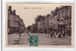 BERGERAC : Rue Du Marché - Tres Bon Etat - Bergerac