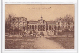 BEAUVAIS : Le Lycée Felix-faure - Tres Bon Etat - Beauvais