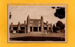 (03/05/24) MALI-CPA BAMAKO - Malí