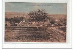 BERCHERES SUR VESGRE - Vue Générale - Très Bon état - Autres & Non Classés