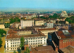 73603004 Sofia Sophia Stadtansicht Sofia Sophia - Bulgaria