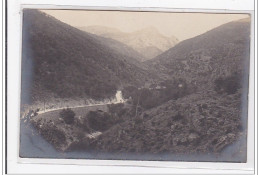 AUDE : Vallée Du Clamoux  - Tres Bon Etat - Sonstige & Ohne Zuordnung