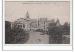 EN BERRY - BENGY SUR CRAON - Vue Générale - Très Bon état - Sonstige & Ohne Zuordnung