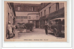 EVREUX - Normandy Hôtel - Très Bon état - Evreux