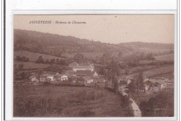 AIGUEPERSE : Hameau De Chemarin - Tres Bon Etat - Aigueperse