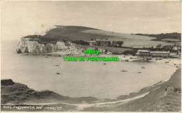 R599487 Freshwater Bay. Judges. 12070. 1935 - Monde