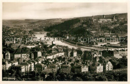 73602942 Wuerzburg Panorama Wuerzburg - Wuerzburg