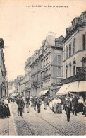 ELBEUF - Rue De La Barrière - Très Bon état - Elbeuf