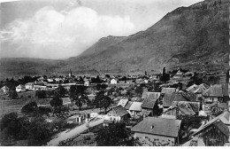 SAINT PIERRE D'ALBIGNY - Vue Générale - Très Bon état - Saint Pierre D'Albigny