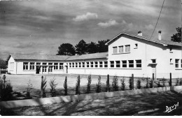 CHAMBERY - Vve D'Ornon - Ecole Maternelle - Très Bon état - Chambery