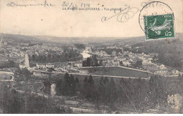 LA FERTE SOUS JOUARRE - Vue Générale - Très Bon état - La Ferte Sous Jouarre