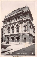 PARIS - L'Opéra Comique - Très Bon état - District 02